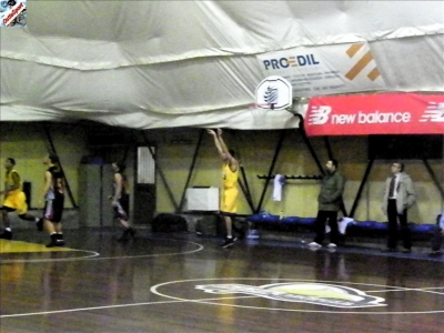 Basket 2009-71