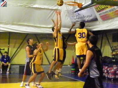 Basket 2009-78